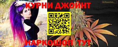 дмт Будённовск
