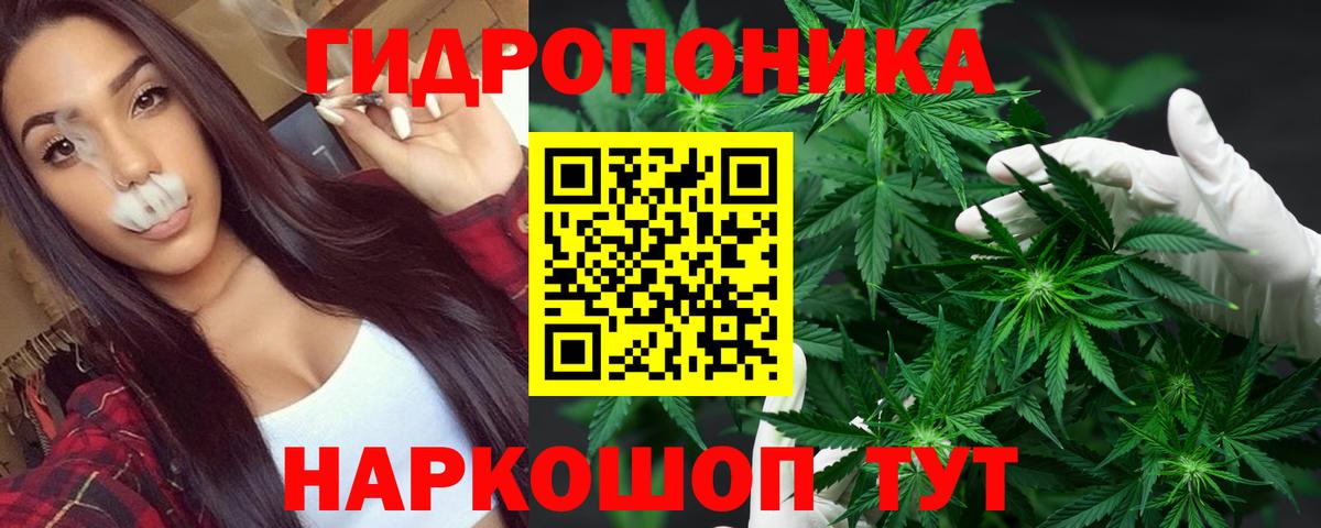 МАРИХУАНА семена  Вход с VPN  МАРИХУАНА VHQ  Корсаков 